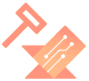 AI Foundry