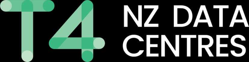 T4 NZ Data Centres